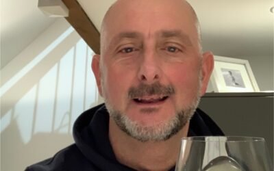 Chris Basford Wins Trentham Park Open