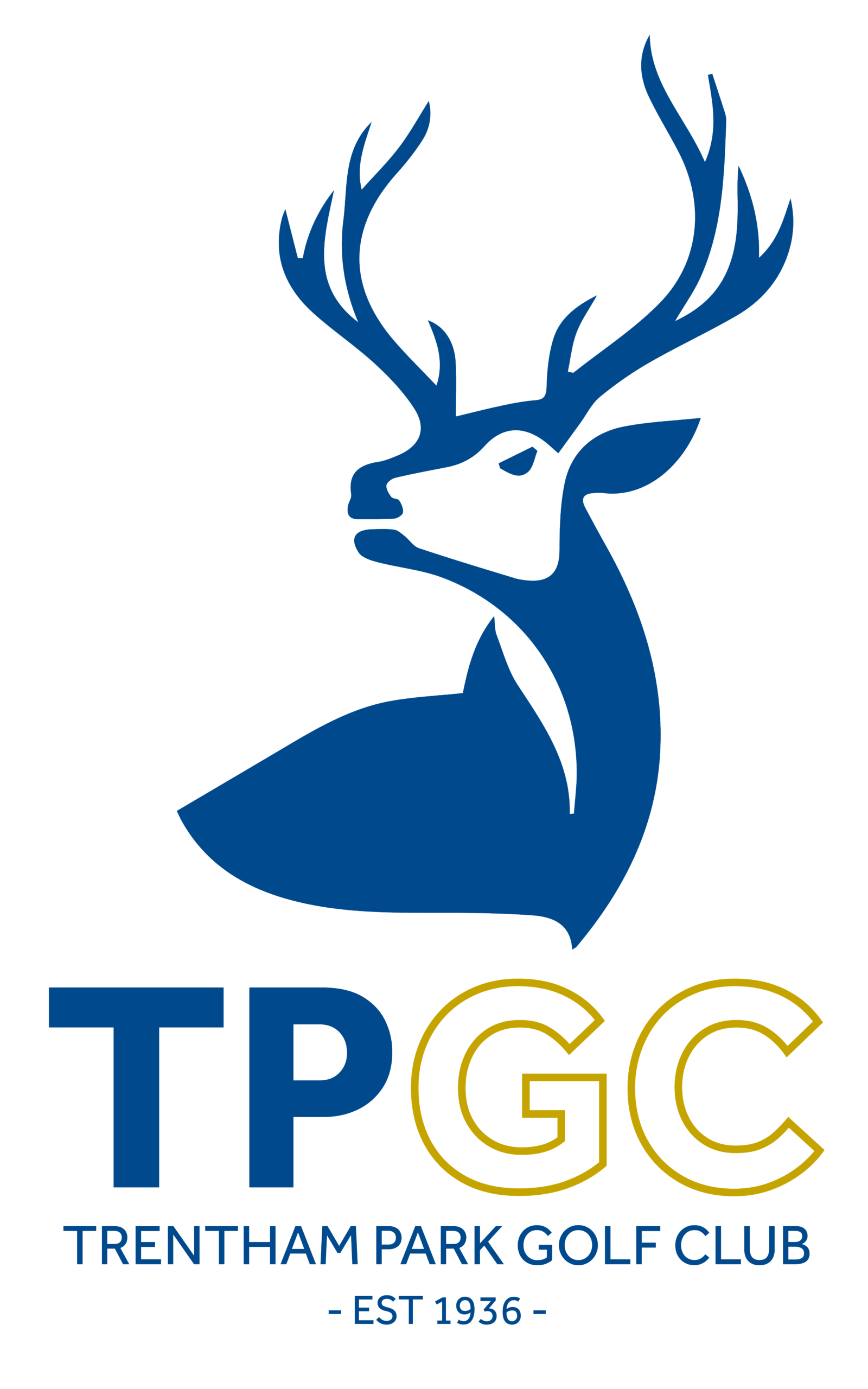 Trentham Park Golf Club